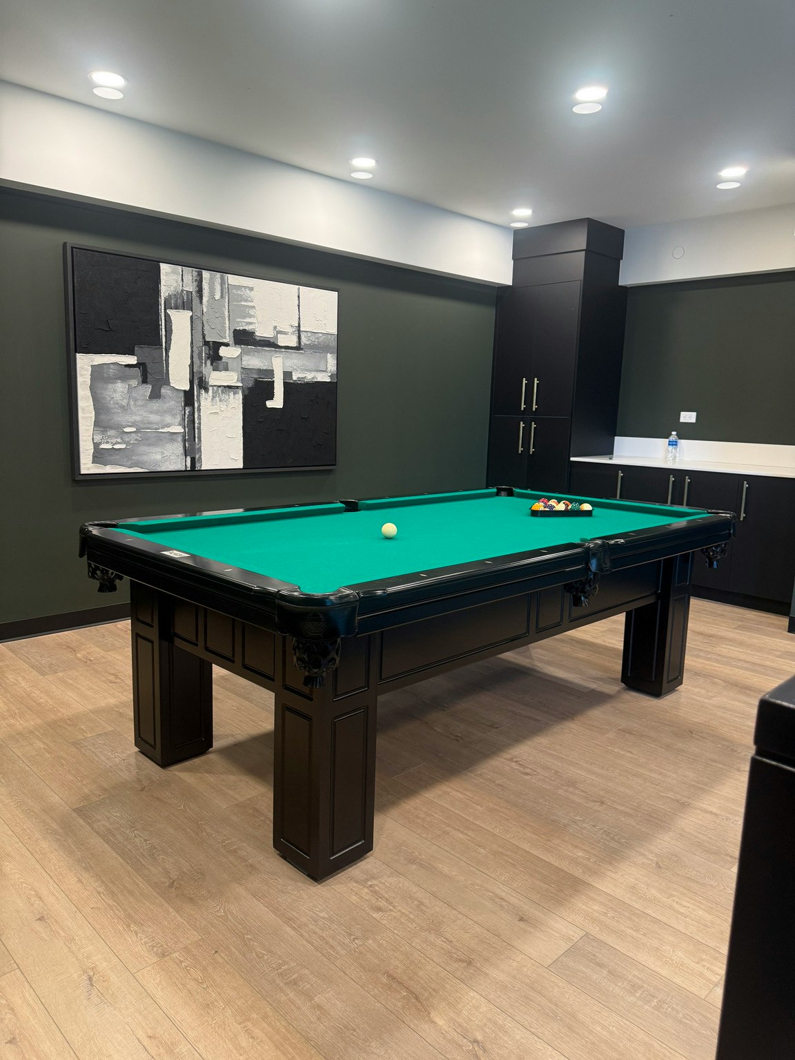 613-310 15 Avenue Southwest, Calgary, AB, T2R 1S9 - 10