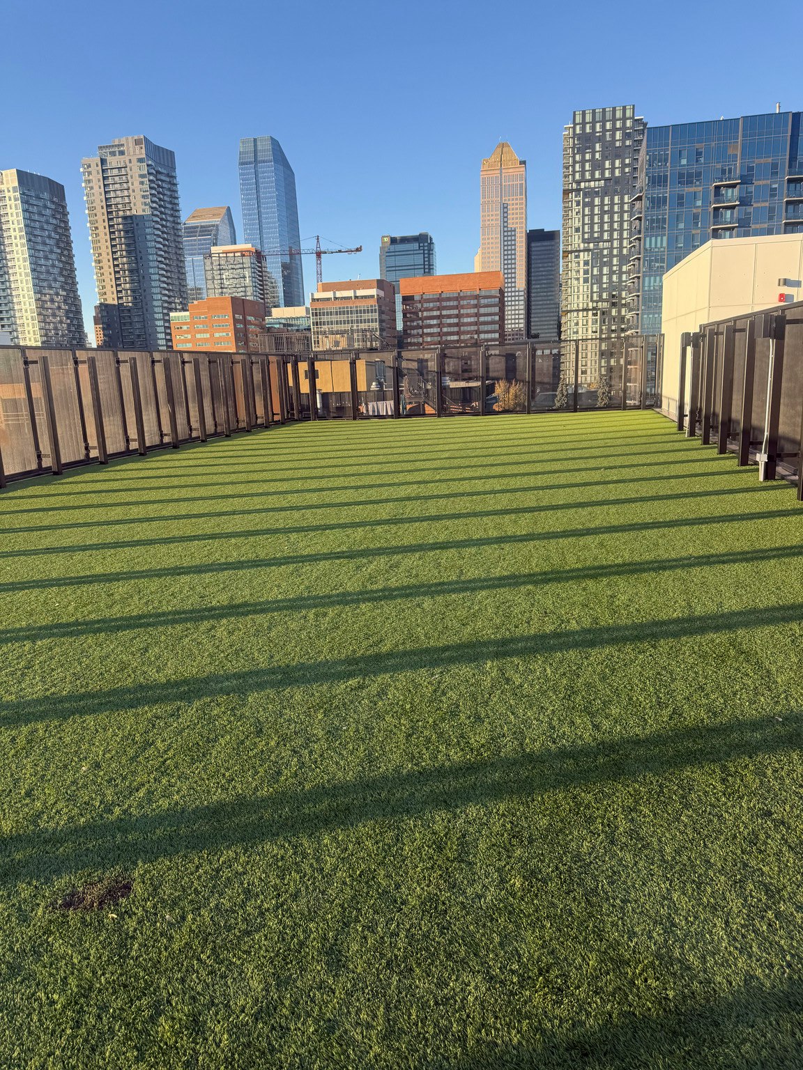613-310 15 Avenue Southwest, Calgary, AB, T2R 1S9 - 8