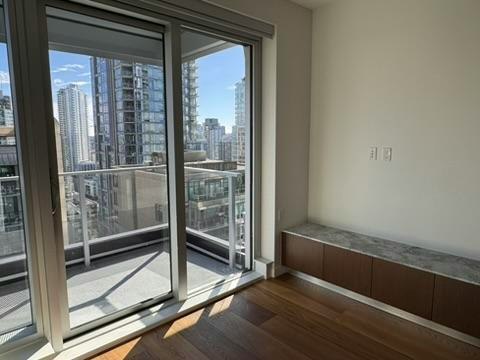1277 Hornby Street, Vancouver, BC, V6Z 1W4 - 8
