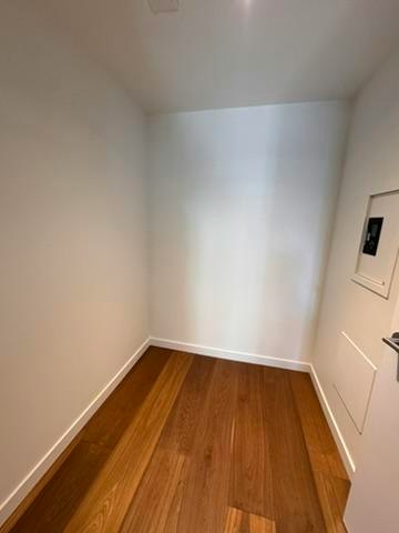 1277 Hornby Street, Vancouver, BC, V6Z 1W4 - 9