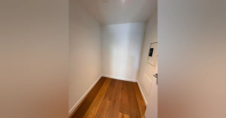 1277 Hornby Street, Vancouver, BC, V6Z 1W4 - 9