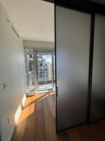 1277 Hornby Street, Vancouver, BC, V6Z 1W4 - 6