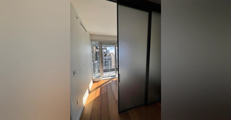 1277 Hornby Street, Vancouver, BC, V6Z 1W4 - 6