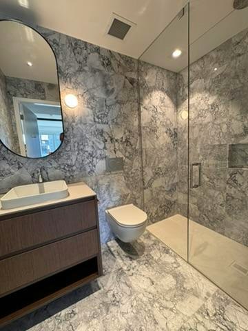 1277 Hornby Street, Vancouver, BC, V6Z 1W4 - 10