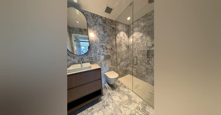 1277 Hornby Street, Vancouver, BC, V6Z 1W4 - 10