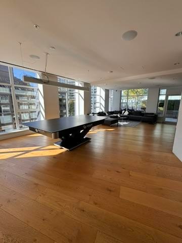 1277 Hornby Street, Vancouver, BC, V6Z 1W4 - 15