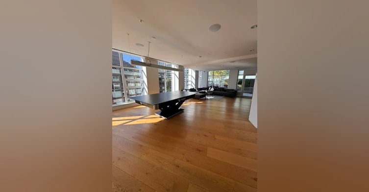 1277 Hornby Street, Vancouver, BC, V6Z 1W4 - 15