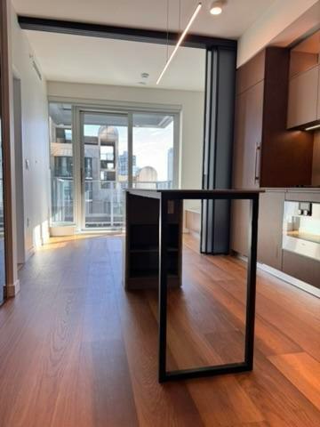 1277 Hornby Street, Vancouver, BC, V6Z 1W4 - 3
