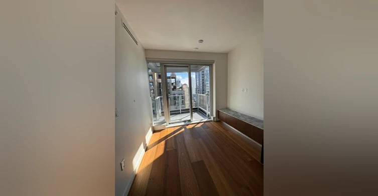 1277 Hornby Street, Vancouver, BC, V6Z 1W4 - 7