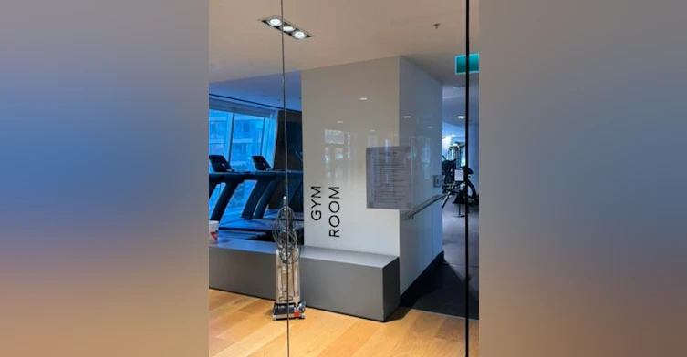 1277 Hornby Street, Vancouver, BC, V6Z 1W4 - 19
