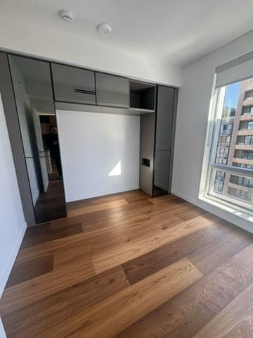 1277 Hornby Street, Vancouver, BC, V6Z 1W4 - 5
