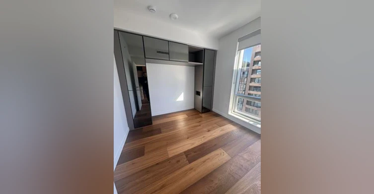 1277 Hornby Street, Vancouver, BC, V6Z 1W4 - 5