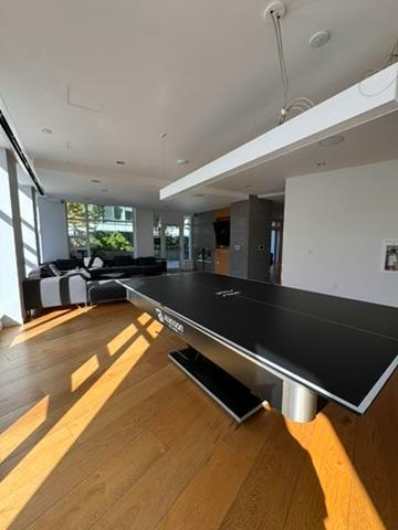 1277 Hornby Street, Vancouver, BC, V6Z 1W4 - 16