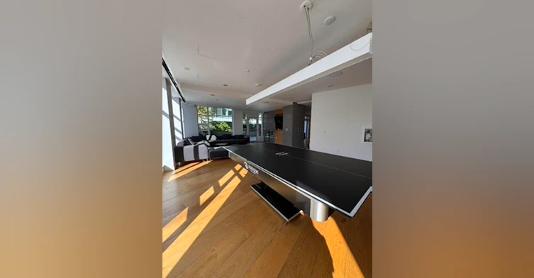 1277 Hornby Street, Vancouver, BC, V6Z 1W4 - 16
