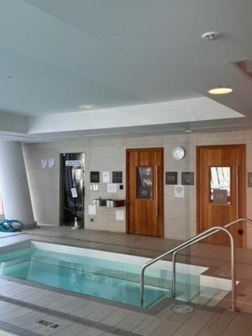 1277 Hornby Street, Vancouver, BC, V6Z 1W4 - 18