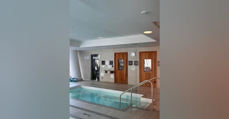 1277 Hornby Street, Vancouver, BC, V6Z 1W4 - 18