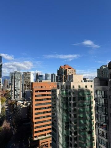1277 Hornby Street, Vancouver, BC, V6Z 1W4 - 13