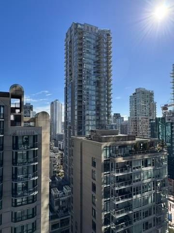 1277 Hornby Street, Vancouver, BC, V6Z 1W4 - 12