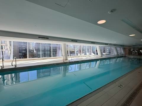 1277 Hornby Street, Vancouver, BC, V6Z 1W4 - 17