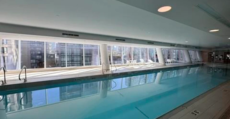1277 Hornby Street, Vancouver, BC, V6Z 1W4 - 17