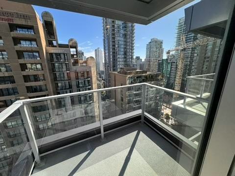 1277 Hornby Street, Vancouver, BC, V6Z 1W4 - 11