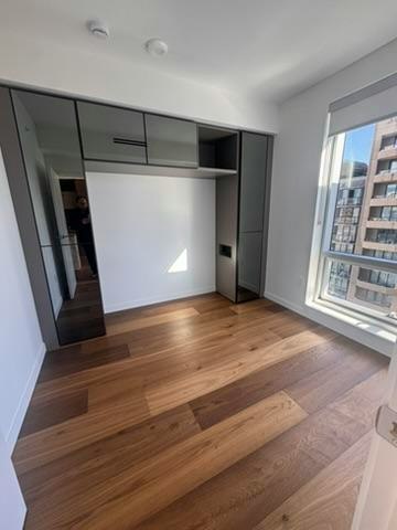 1277 Hornby Street, Vancouver, BC, V6Z 1W4 - 4