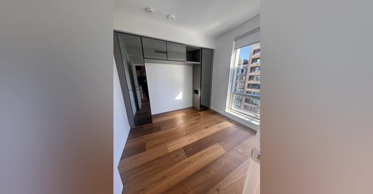 1277 Hornby Street, Vancouver, BC, V6Z 1W4 - 4