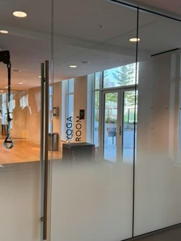 1277 Hornby Street, Vancouver, BC, V6Z 1W4 - 14