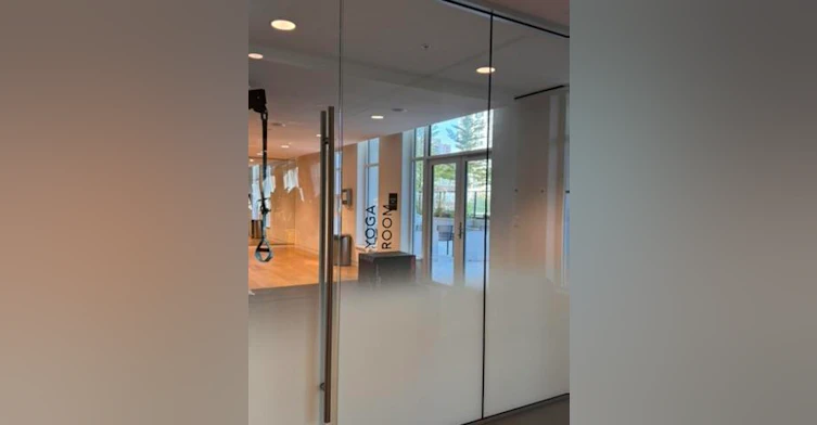 1277 Hornby Street, Vancouver, BC, V6Z 1W4 - 14