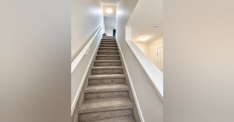 19216 27 Avenue Northwest, Edmonton, AB, T6M 3B5 - 7