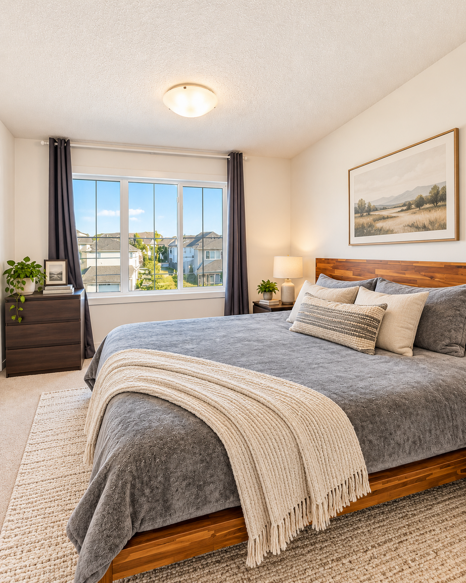 19216 27 Avenue Northwest, Edmonton, AB, T6M 3B5 - 23