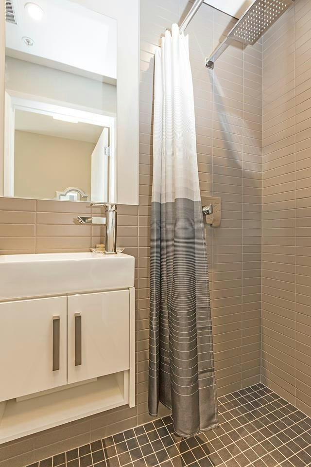 515 4 Avenue Northeast, Calgary, AB, T2E 0J9 - 7