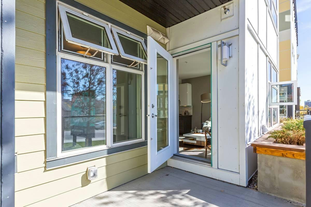 515 4 Avenue Northeast, Calgary, AB, T2E 0J9 - 17