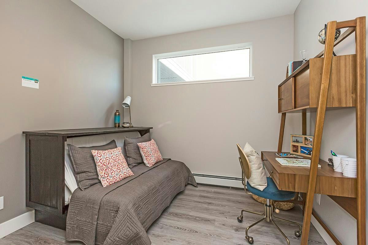515 4 Avenue Northeast, Calgary, AB, T2E 0J9 - 5