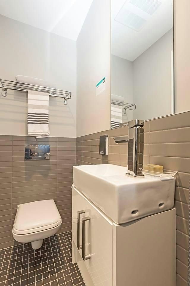 515 4 Avenue Northeast, Calgary, AB, T2E 0J9 - 8