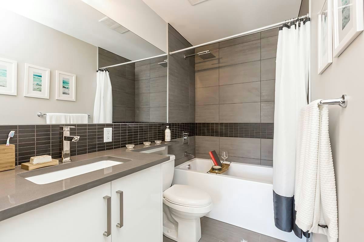 515 4 Avenue Northeast, Calgary, AB, T2E 0J9 - 14