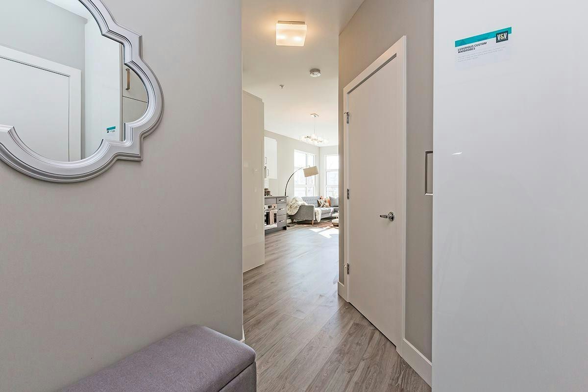 515 4 Avenue Northeast, Calgary, AB, T2E 0J9 - 9