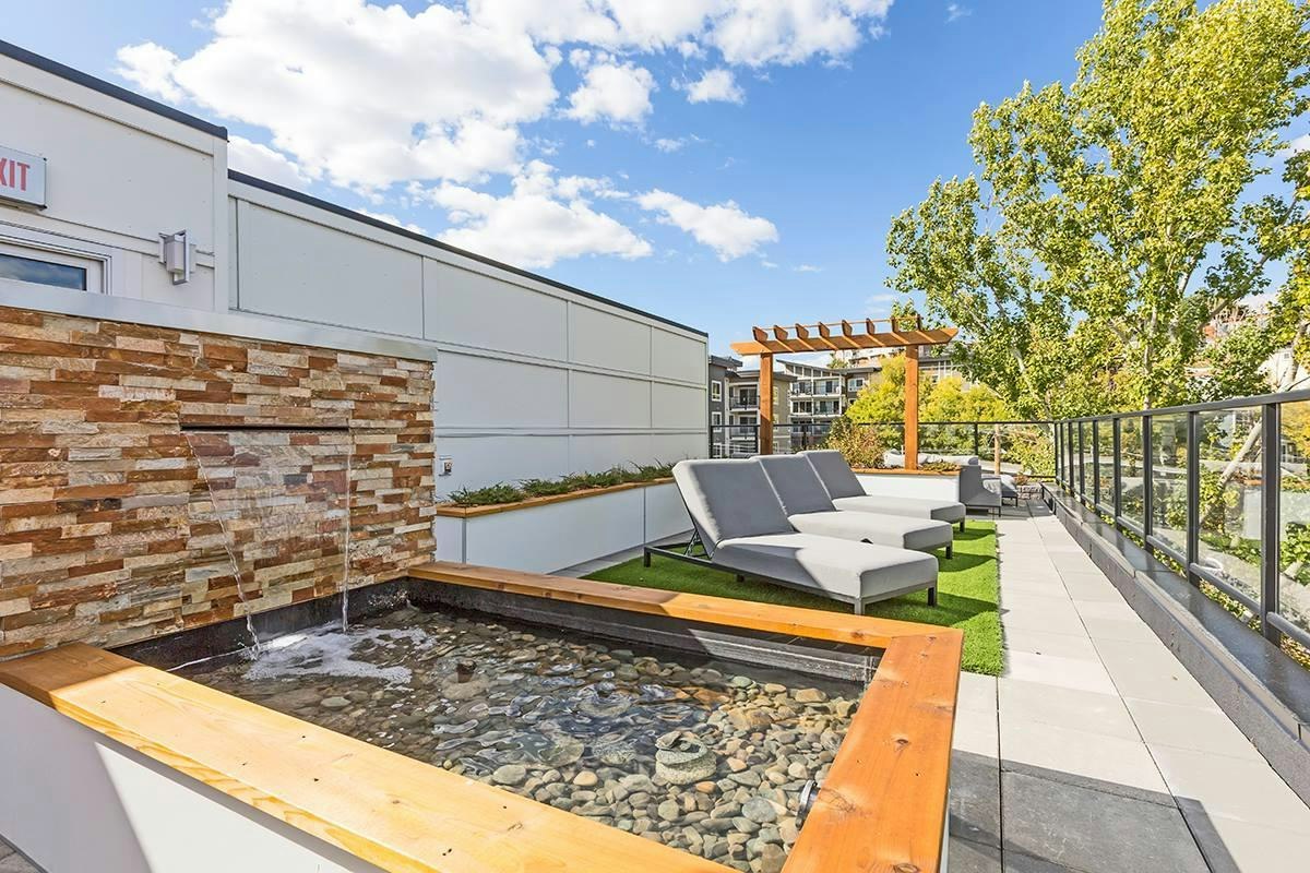 515 4 Avenue Northeast, Calgary, AB, T2E 0J9 - 21