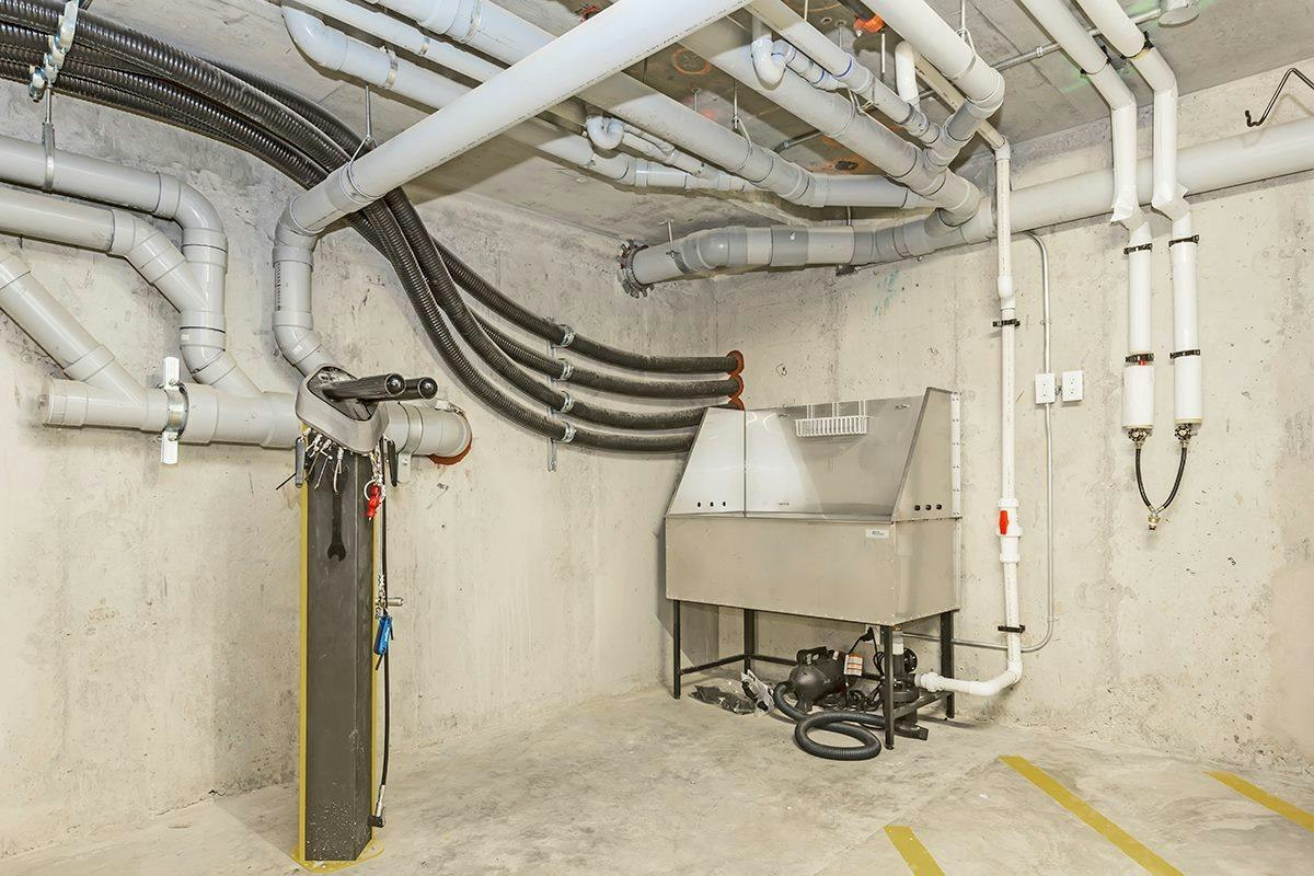 515 4 Avenue Northeast, Calgary, AB, T2E 0J9 - 25