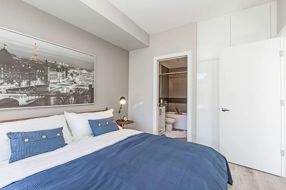 515 4 Avenue Northeast, Calgary, AB, T2E 0J9 - 13