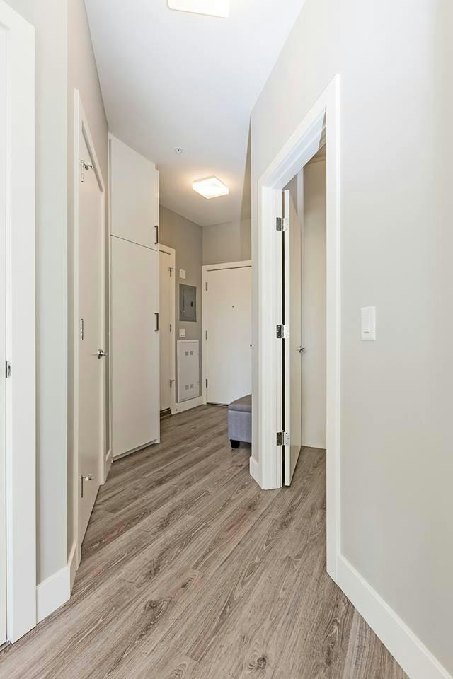 515 4 Avenue Northeast, Calgary, AB, T2E 0J9 - 10