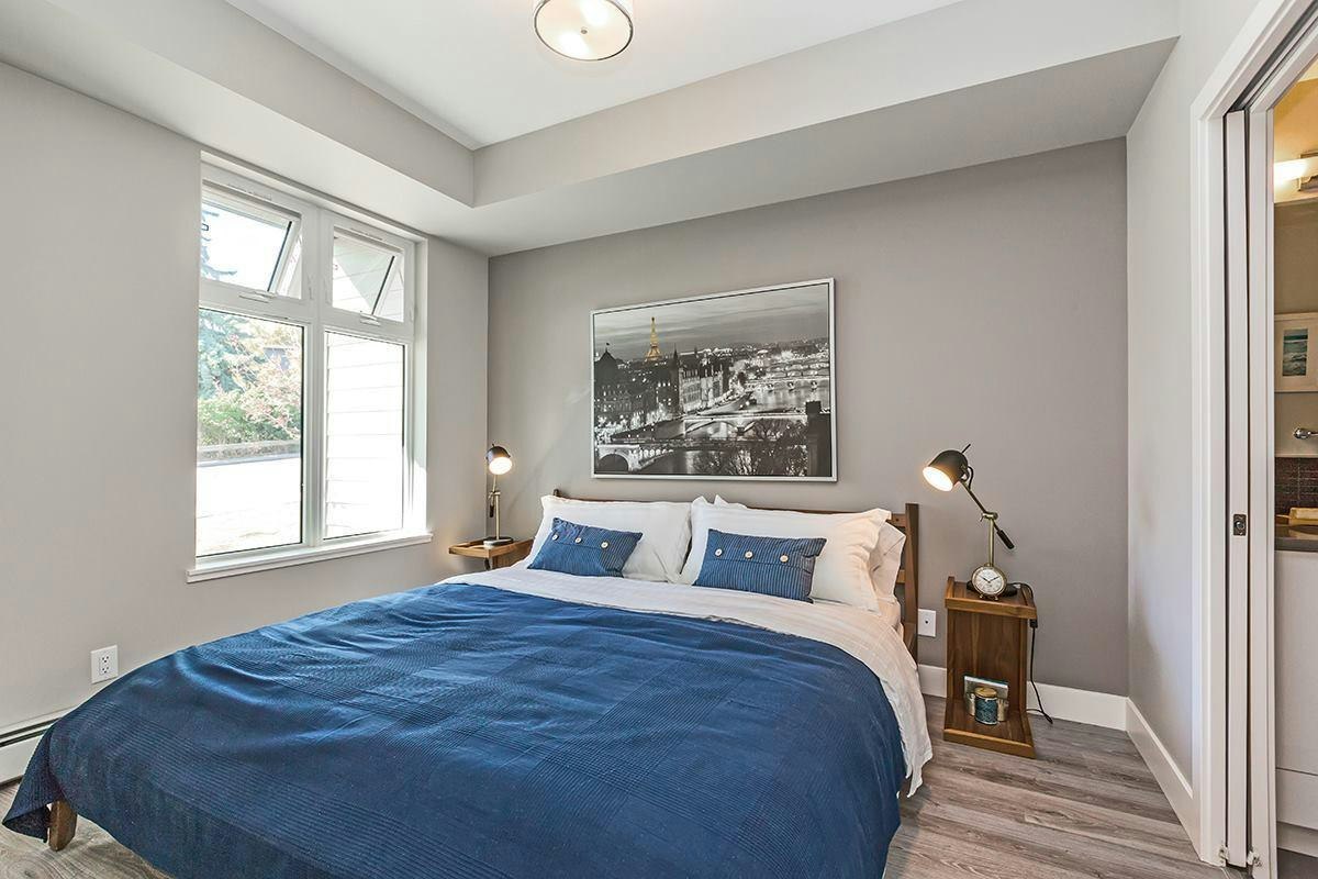 515 4 Avenue Northeast, Calgary, AB, T2E 0J9 - 12