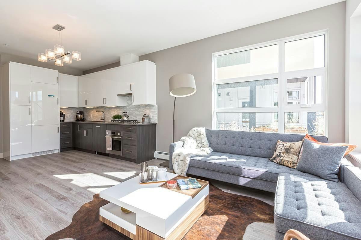 515 4 Avenue Northeast, Calgary, AB, T2E 0J9 - 15