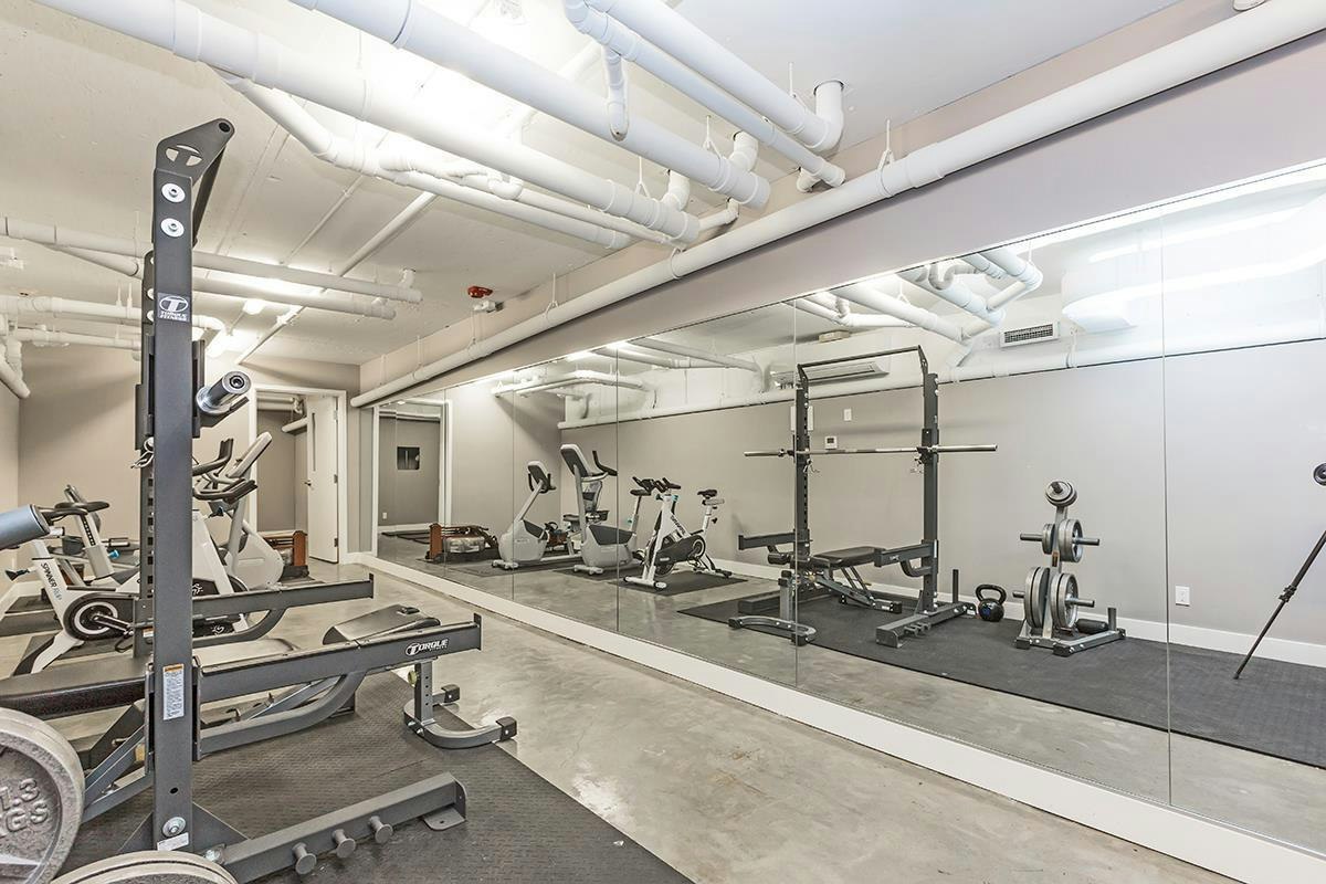 515 4 Avenue Northeast, Calgary, AB, T2E 0J9 - 26
