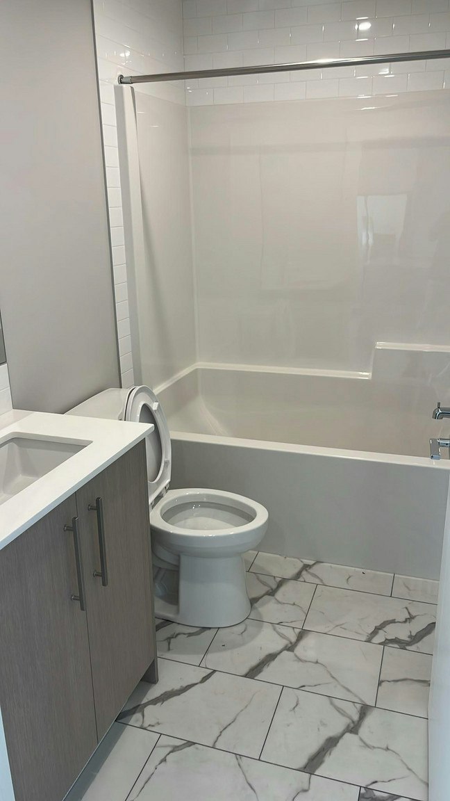 4516-150 Carrington Gate Northwest, Calgary, AB, T3P 1E1 - 8