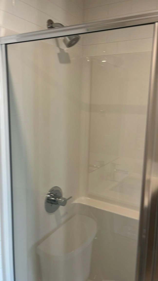 4516-150 Carrington Gate Northwest, Calgary, AB, T3P 1E1 - 15