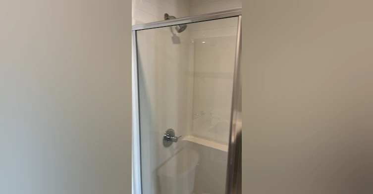 4516-150 Carrington Gate Northwest, Calgary, AB, T3P 1E1 - 15