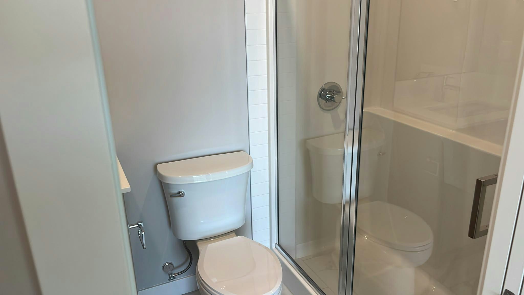 4516-150 Carrington Gate Northwest, Calgary, AB, T3P 1E1 - 14