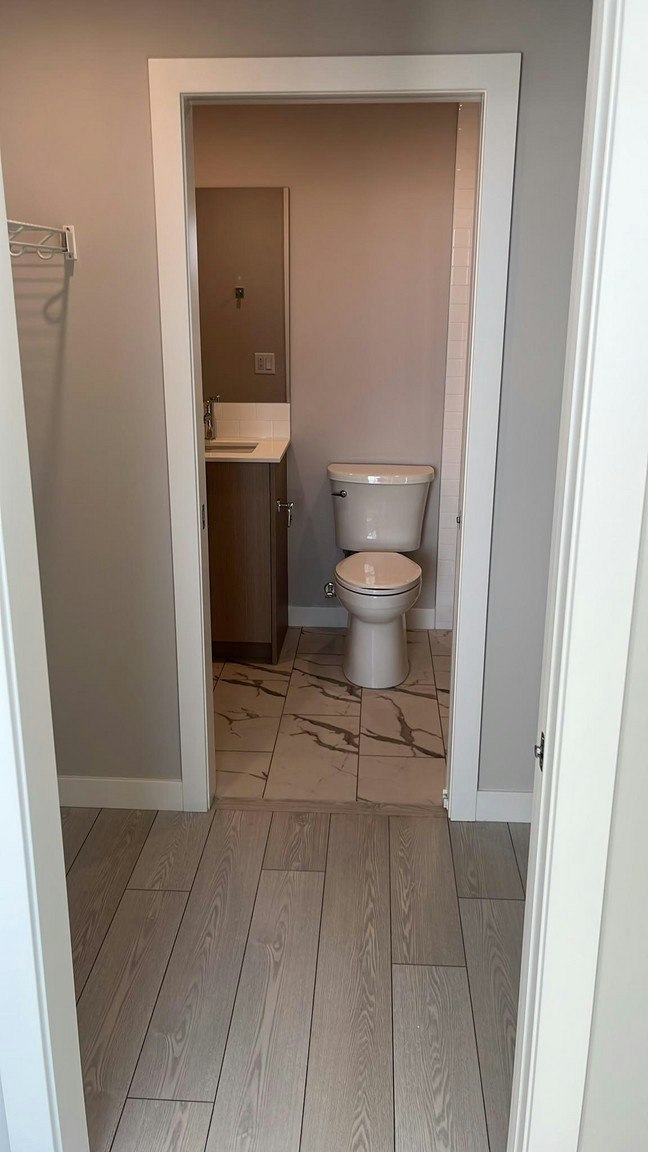 4516-150 Carrington Gate Northwest, Calgary, AB, T3P 1E1 - 11