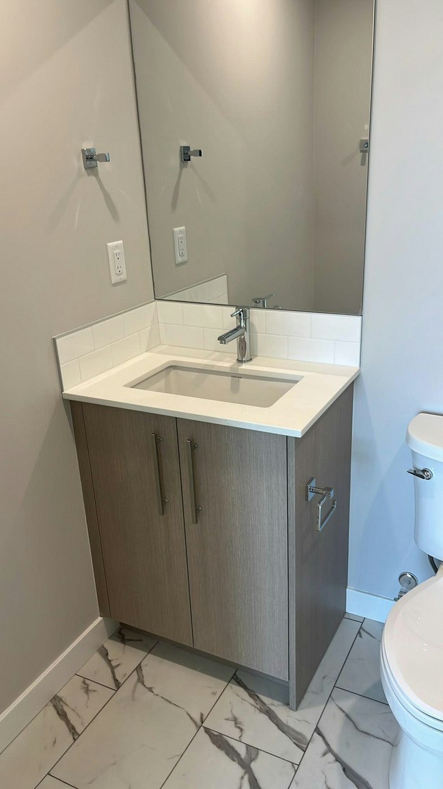 4516-150 Carrington Gate Northwest, Calgary, AB, T3P 1E1 - 13